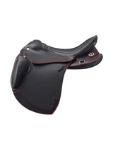 PRESTIGE ITALIA Siodło rajdowe ATENA HP D