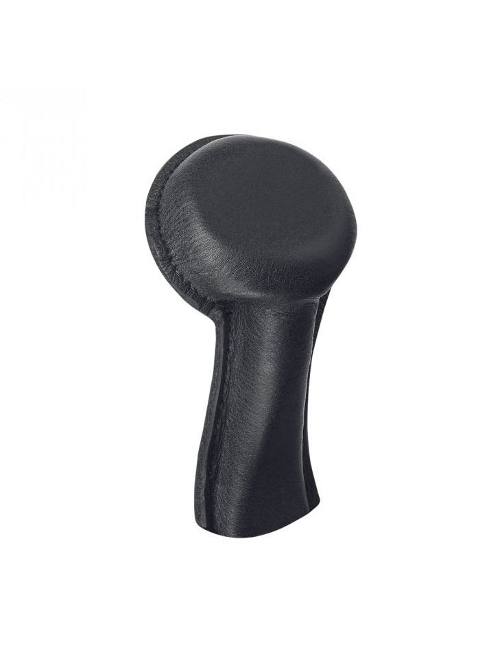 PRESTIGE ITALIA Siodło rajdowe TREKKER RR