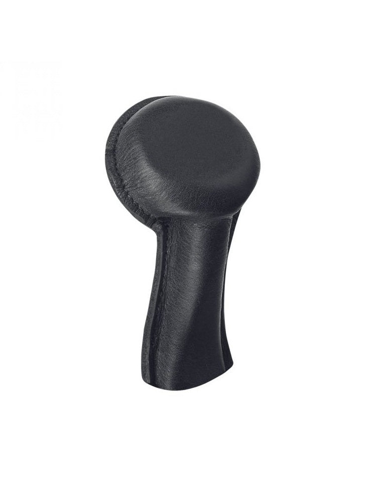 PRESTIGE ITALIA Siodło rajdowe X-BREATH TREKKER RR