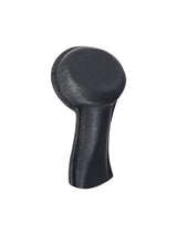 PRESTIGE ITALIA Siodło rajdowe X-BREATH TREKKER RR