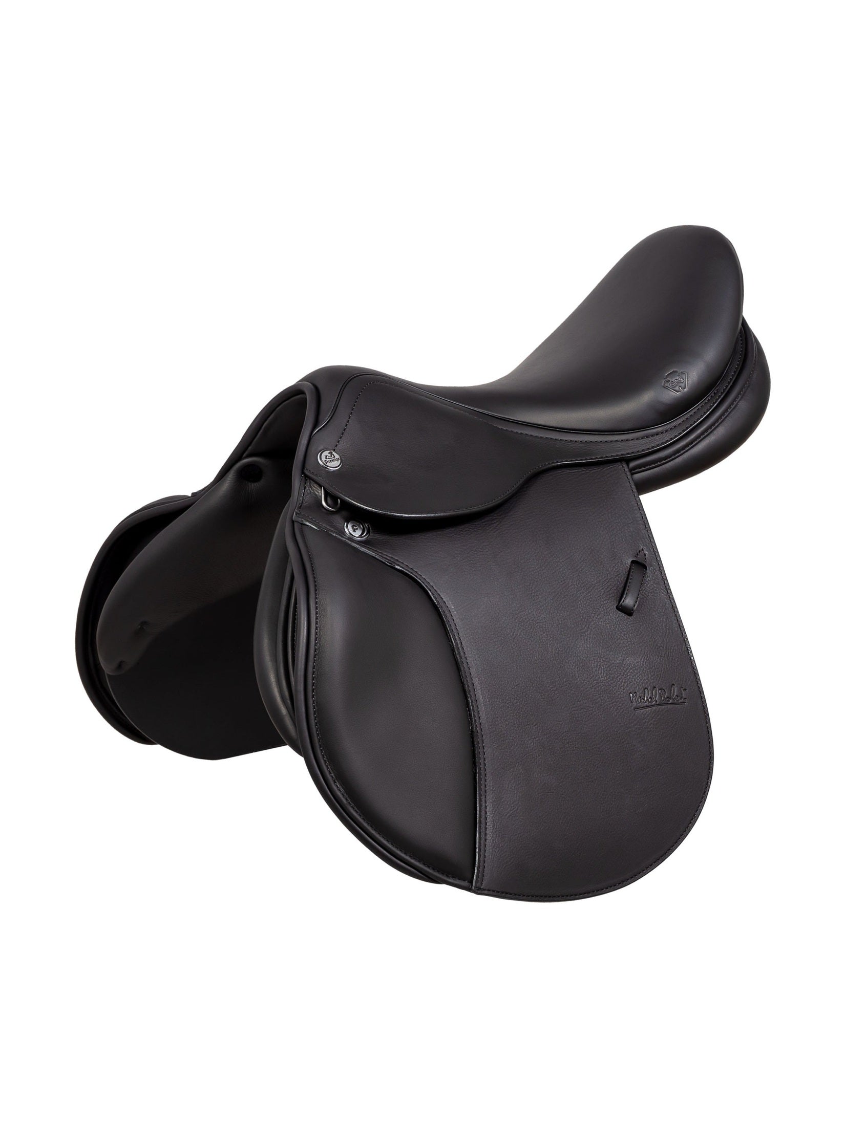 PRESTIGE ITALIA Siodło skokowe MICHEL ROBERT CPS D