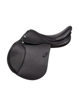 PRESTIGE ITALIA Siodło skokowe MICHEL ROBERT CPS D