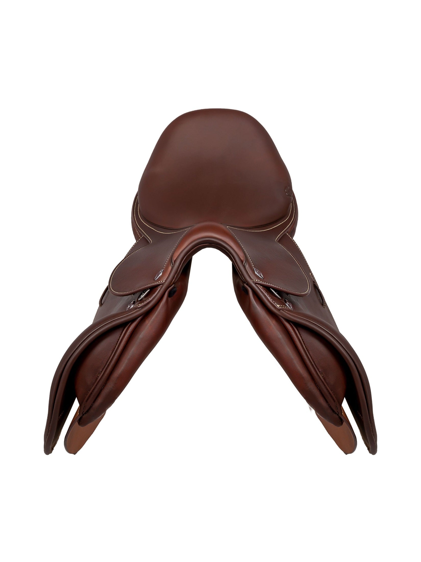 PRESTIGE ITALIA Siodło skokowe MICHEL ROBERT CPS D