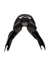 PRESTIGE ITALIA Siodło skokowe MICHEL ROBERT CPS D