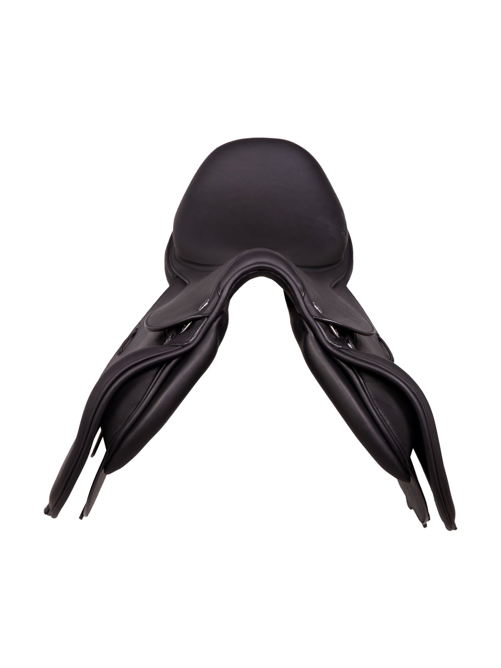 PRESTIGE ITALIA Siodło skokowe MICHEL ROBERT CPS D