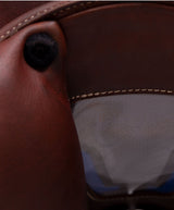 PRESTIGE ITALIA Siodło skokowe MICHEL ROBERT CPS D