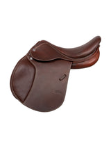 PRESTIGE ITALIA Siodło skokowe MICHEL ROBERT CPS D