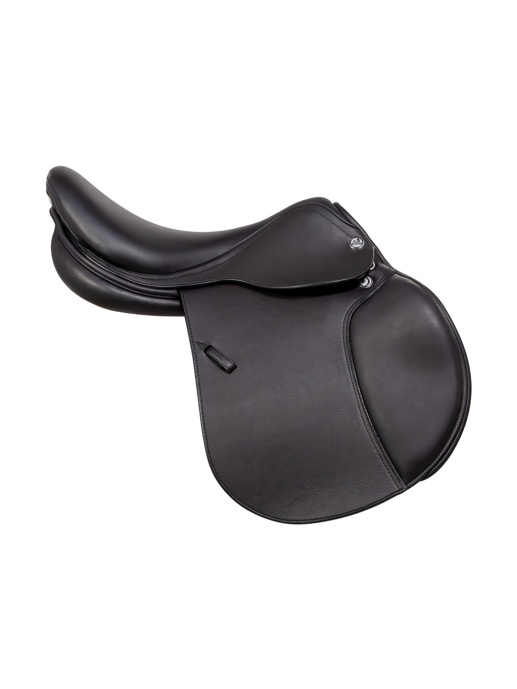 PRESTIGE ITALIA Siodło skokowe MICHEL ROBERT CPS D