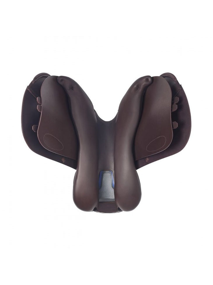 PRESTIGE ITALIA Siodło skokowe MICHEL ROBERT CPS ELITE