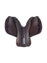 PRESTIGE ITALIA Siodło skokowe MICHEL ROBERT CPS ELITE