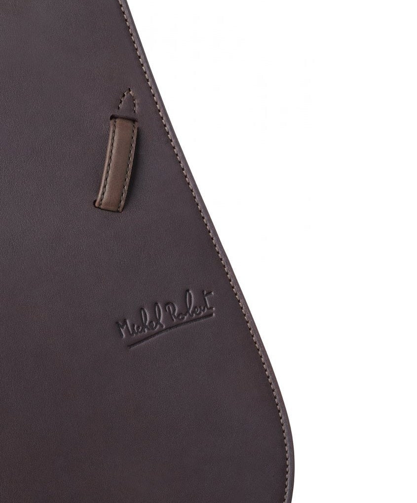 PRESTIGE ITALIA Siodło skokowe MICHEL ROBERT CPS LUX