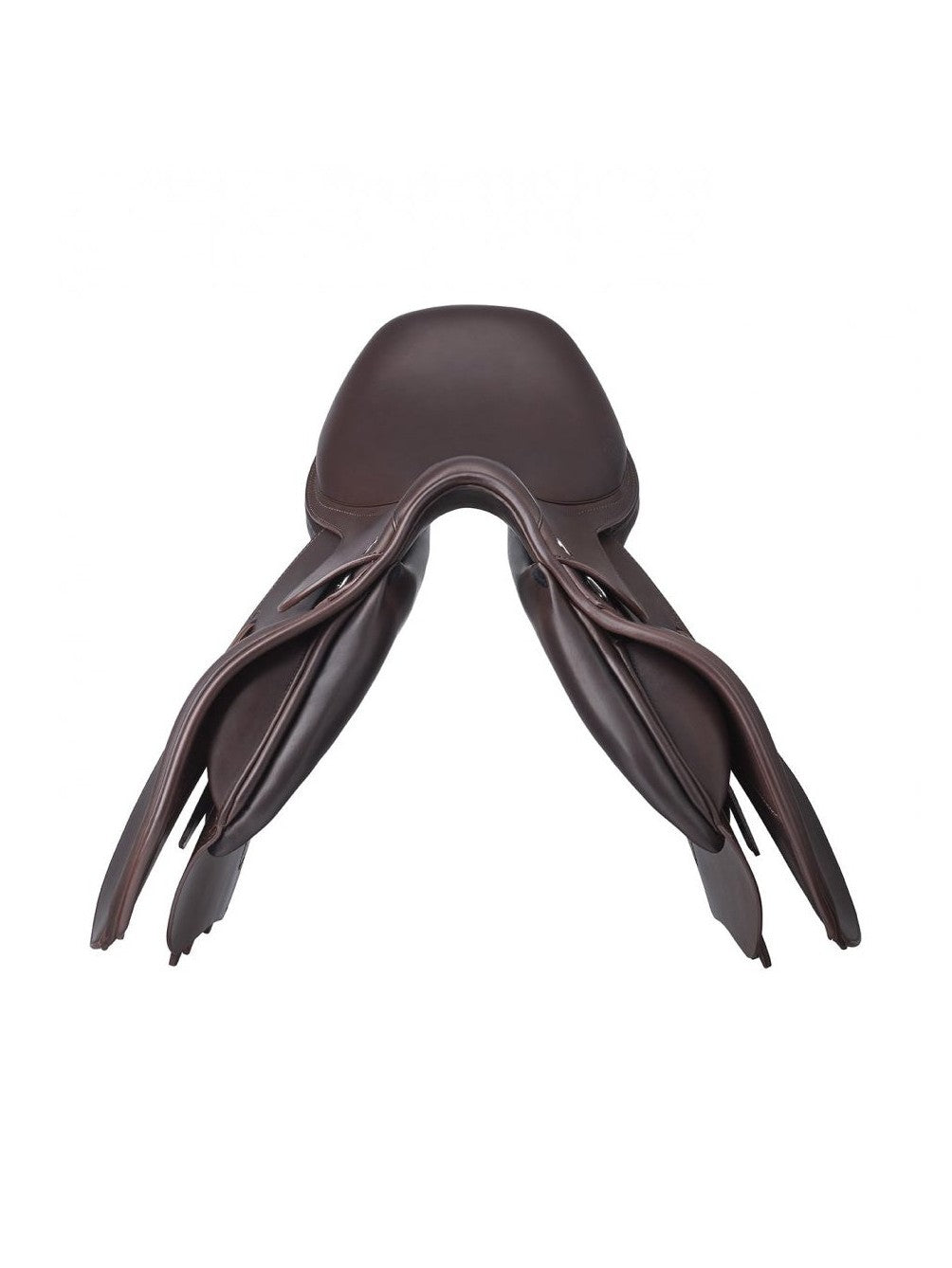 PRESTIGE ITALIA Siodło skokowe MICHEL ROBERT CPS LUX