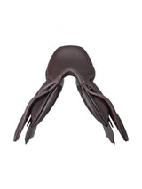 PRESTIGE ITALIA Siodło skokowe MICHEL ROBERT CPS LUX