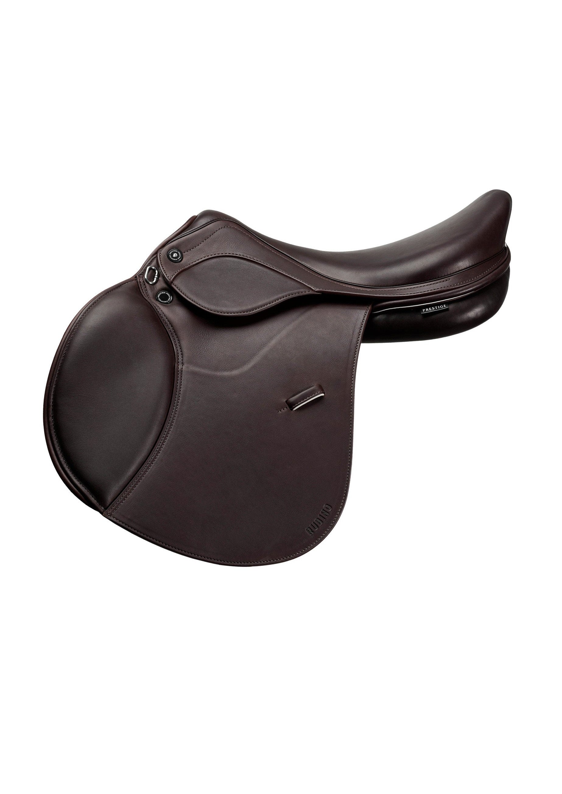 PRESTIGE ITALIA RUBINO MD D LATEX JUMPING SADDLE