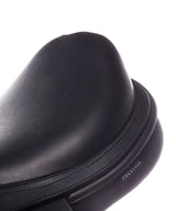 PRESTIGE ITALIA Siodło skokowe RUBINO MF D LATEX