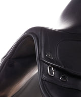 PRESTIGE ITALIA Siodło skokowe RUBINO MF D LATEX