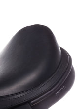 PRESTIGE ITALIA Siodło skokowe RUBINO MF D WEŁNA