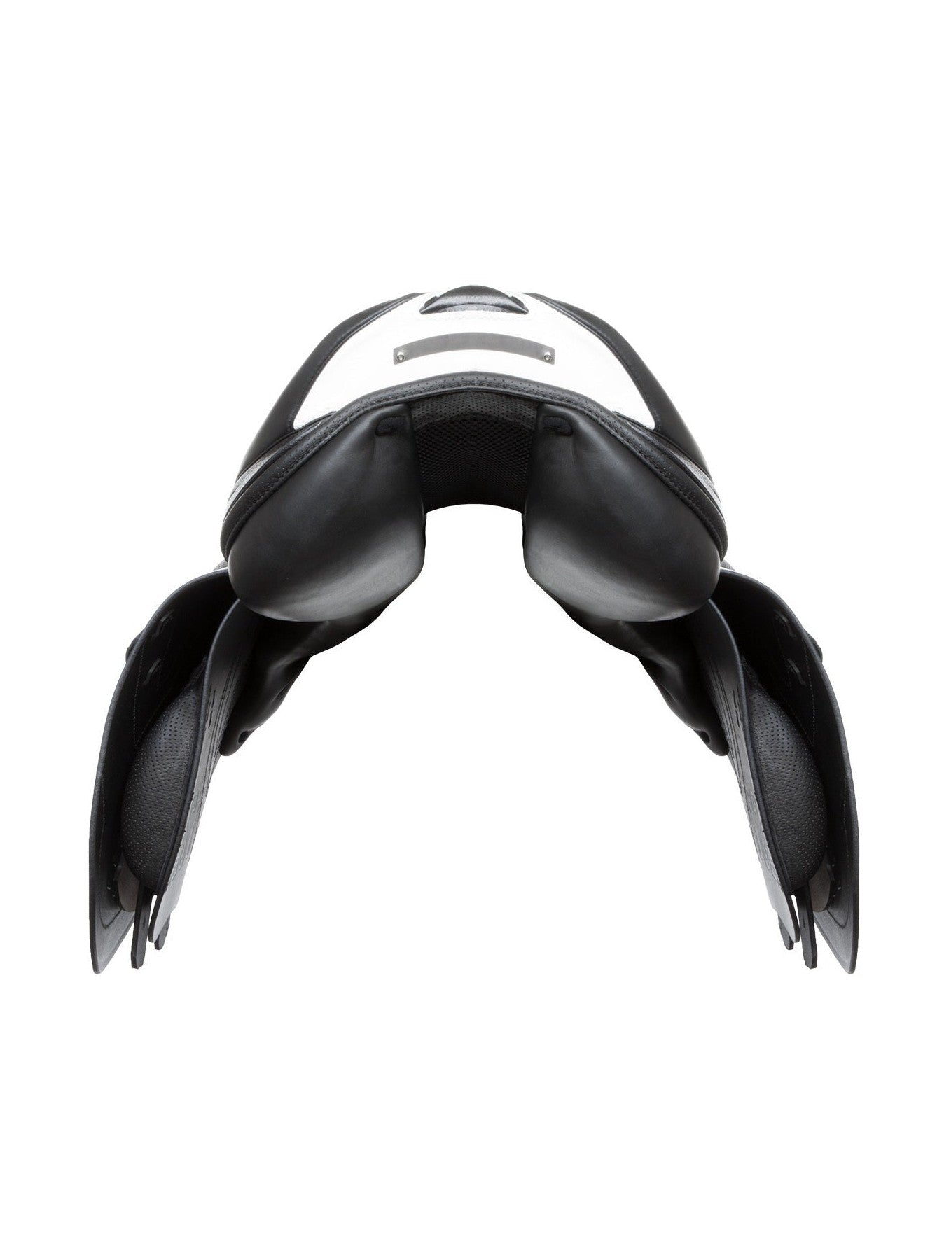 PRESTIGE ITALIA X-BREATH D JUMPING SADDLE