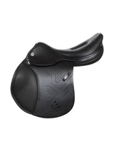 PRESTIGE ITALIA X-BREATH D JUMPING SADDLE