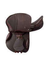 PRESTIGE ITALIA Siodło skokowe X-MEREDITH ELITE