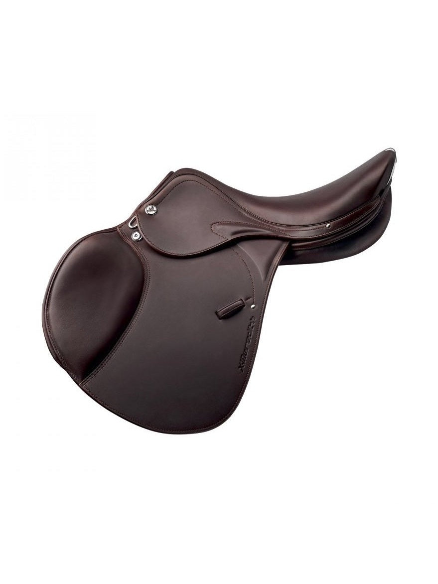 PRESTIGE ITALIA Siodło skokowe X-MEREDITH ELITE