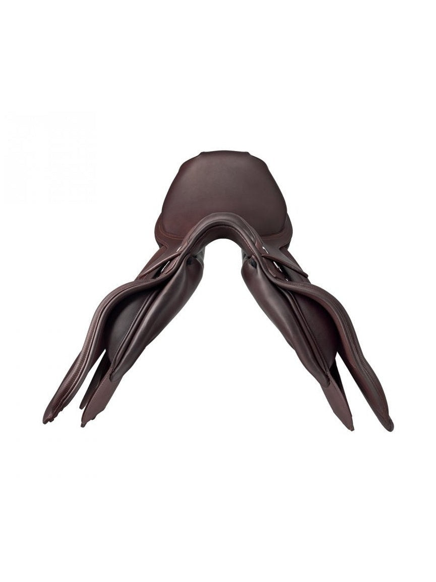 PRESTIGE ITALIA Siodło skokowe X-MICHEL ROBERT ELITE