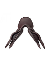 PRESTIGE ITALIA Siodło skokowe X-MICHEL ROBERT ELITE