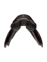 PRESTIGE ITALIA X-PERIENCE MD D JUMPING SADDLE