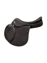 PRESTIGE ITALIA X-PERIENCE MD D JUMPING SADDLE