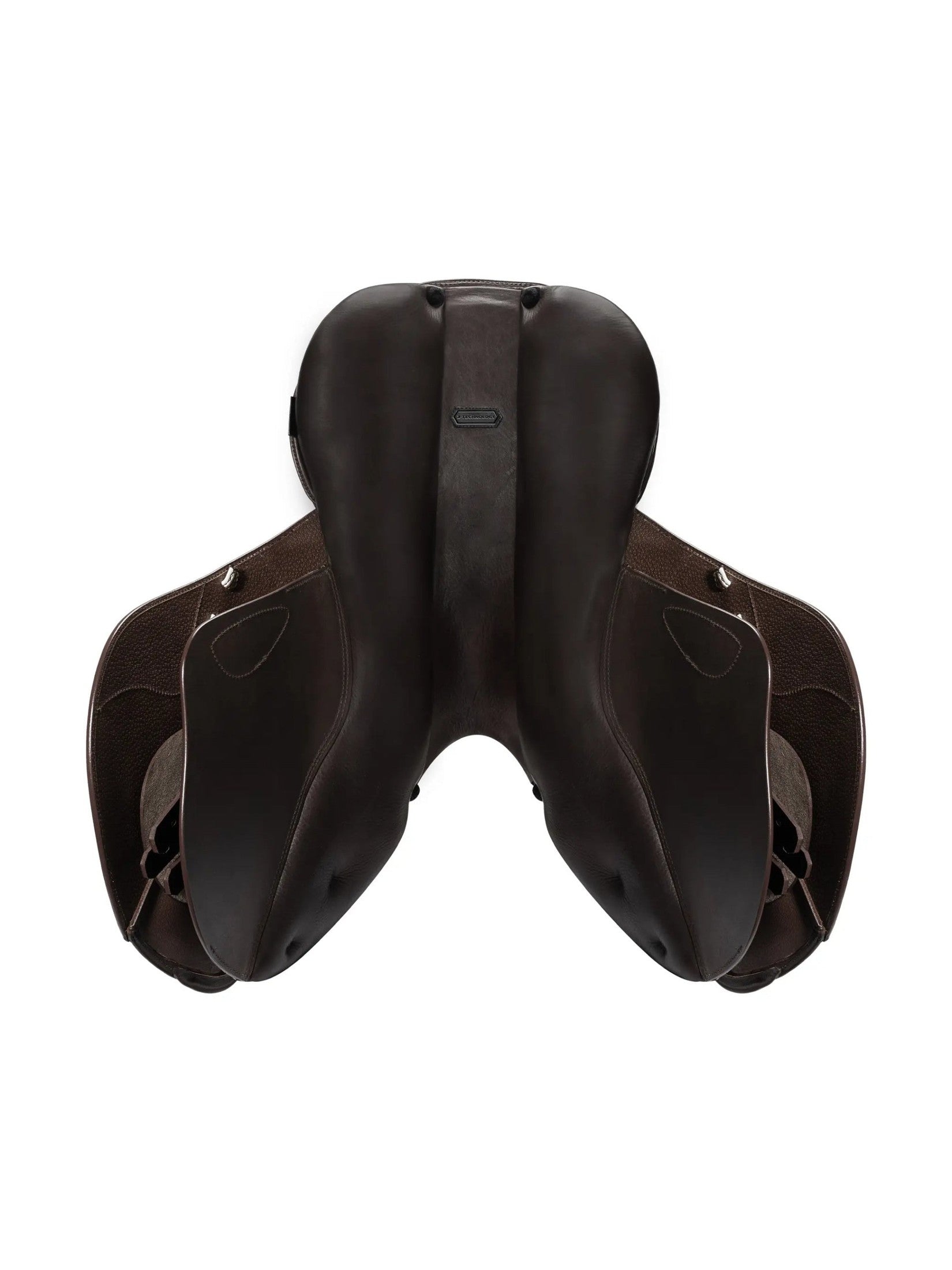 PRESTIGE ITALIA X-PERIENCE MD D JUMPING SADDLE