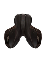 PRESTIGE ITALIA X-PERIENCE MD D JUMPING SADDLE