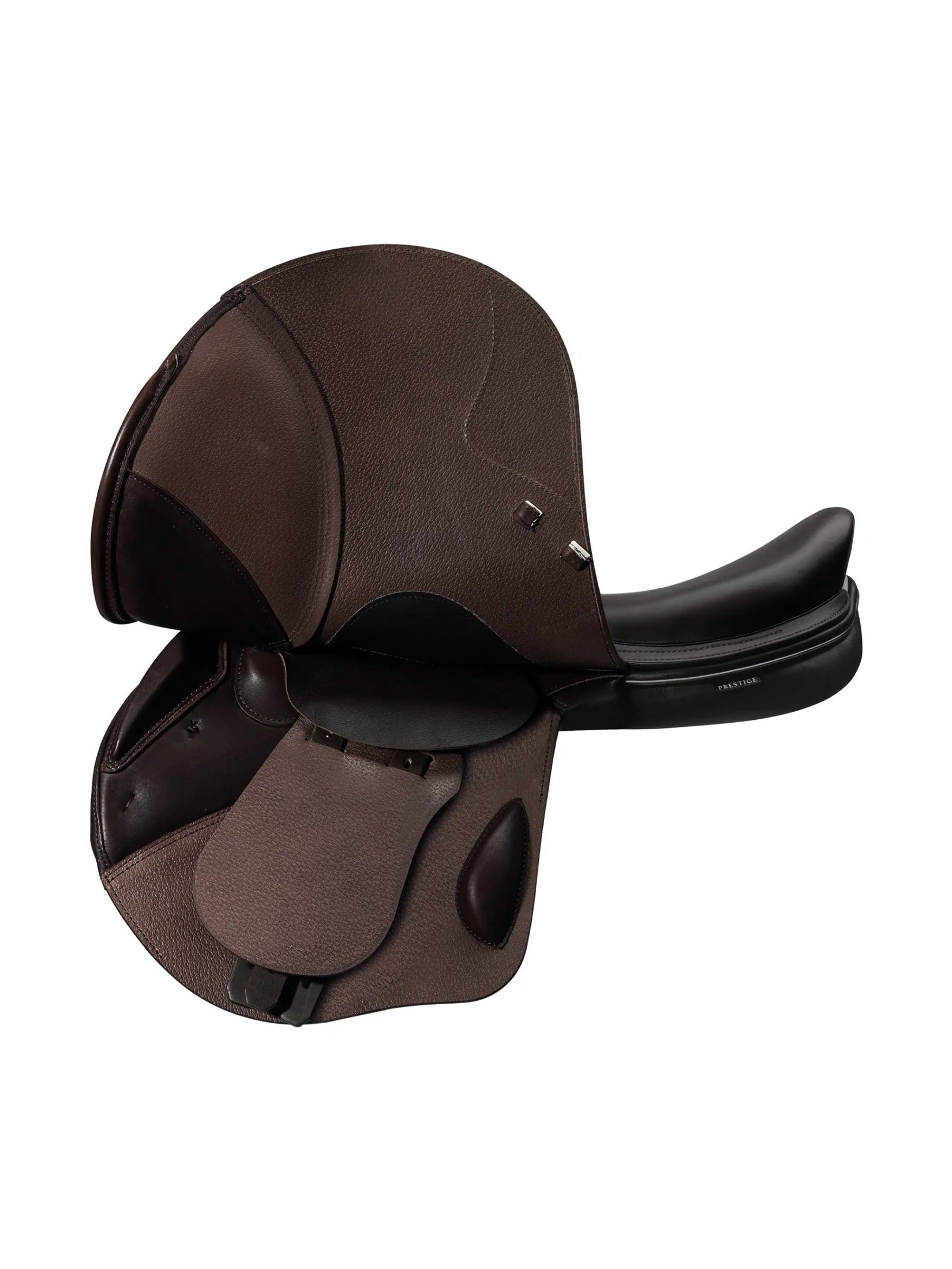 PRESTIGE ITALIA X-PERIENCE MD D JUMPING SADDLE