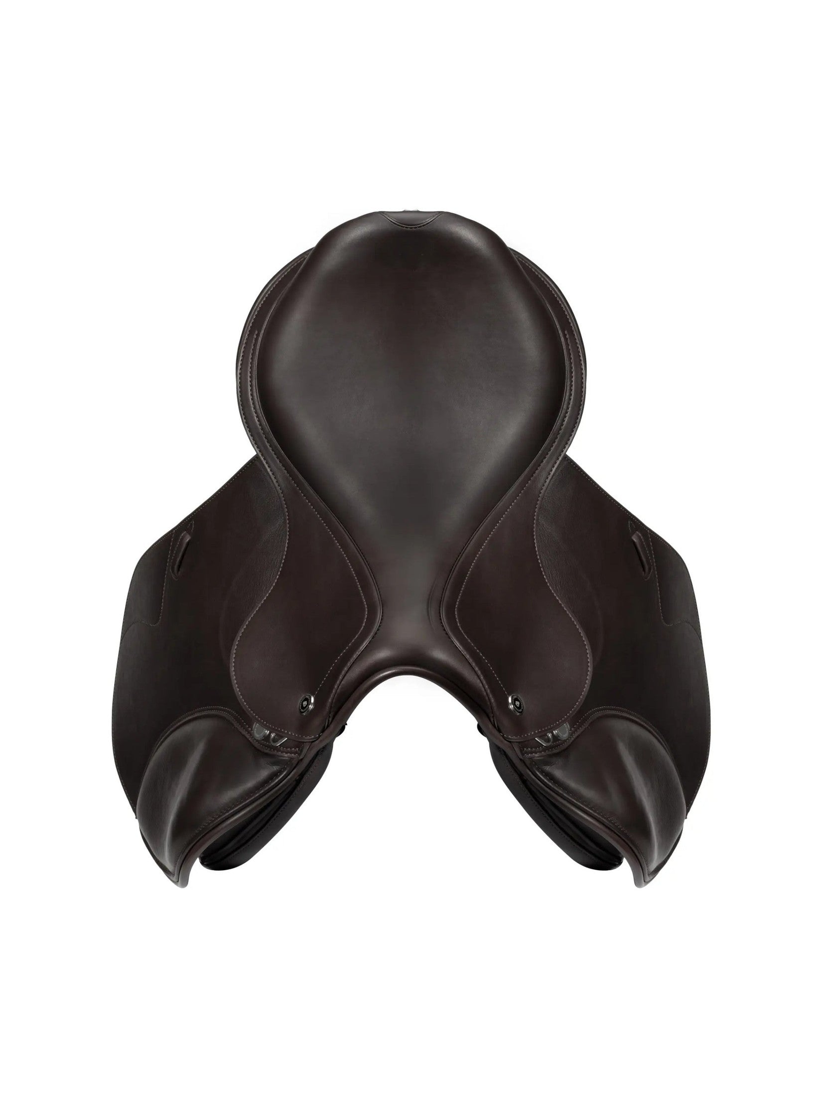 PRESTIGE ITALIA X-PERIENCE MD D JUMPING SADDLE