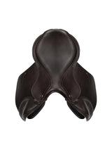 PRESTIGE ITALIA X-PERIENCE MD D JUMPING SADDLE