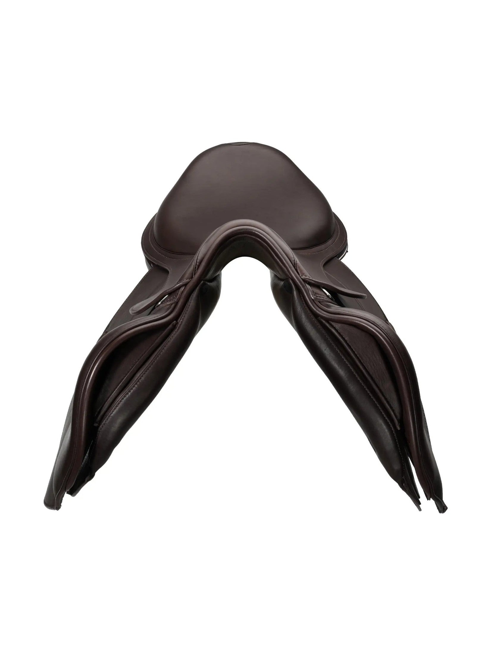 PRESTIGE ITALIA X-PERIENCE MF D JUMPING SADDLE