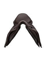 PRESTIGE ITALIA X-PERIENCE MF D JUMPING SADDLE
