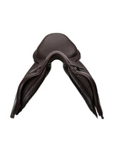 PRESTIGE ITALIA SIODŁO SKOKOWE X-PERIENCE MF ELITE