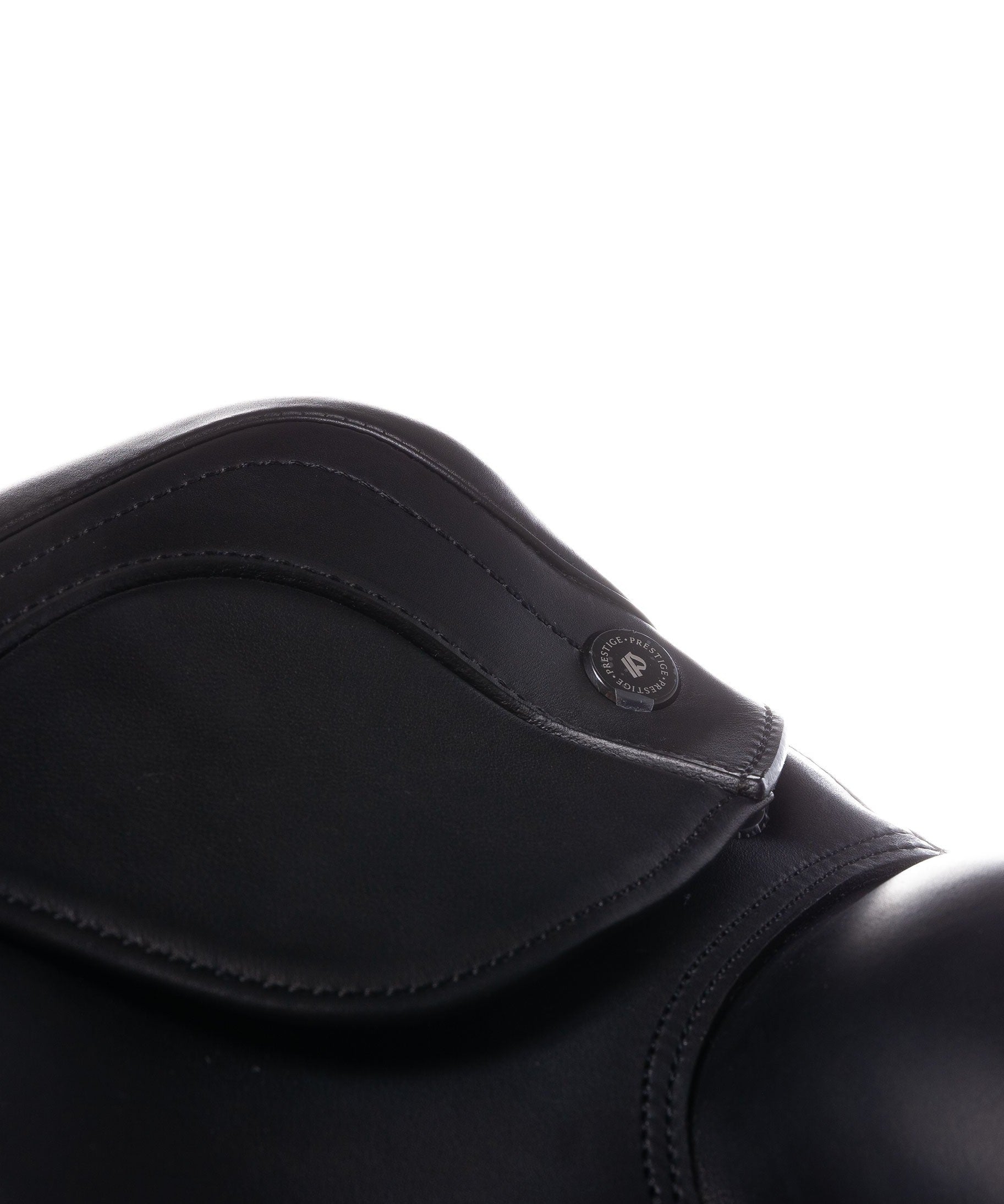 PRESTIGE ITALIA Siodło ujeżdżeniowe BRILLANTE K D