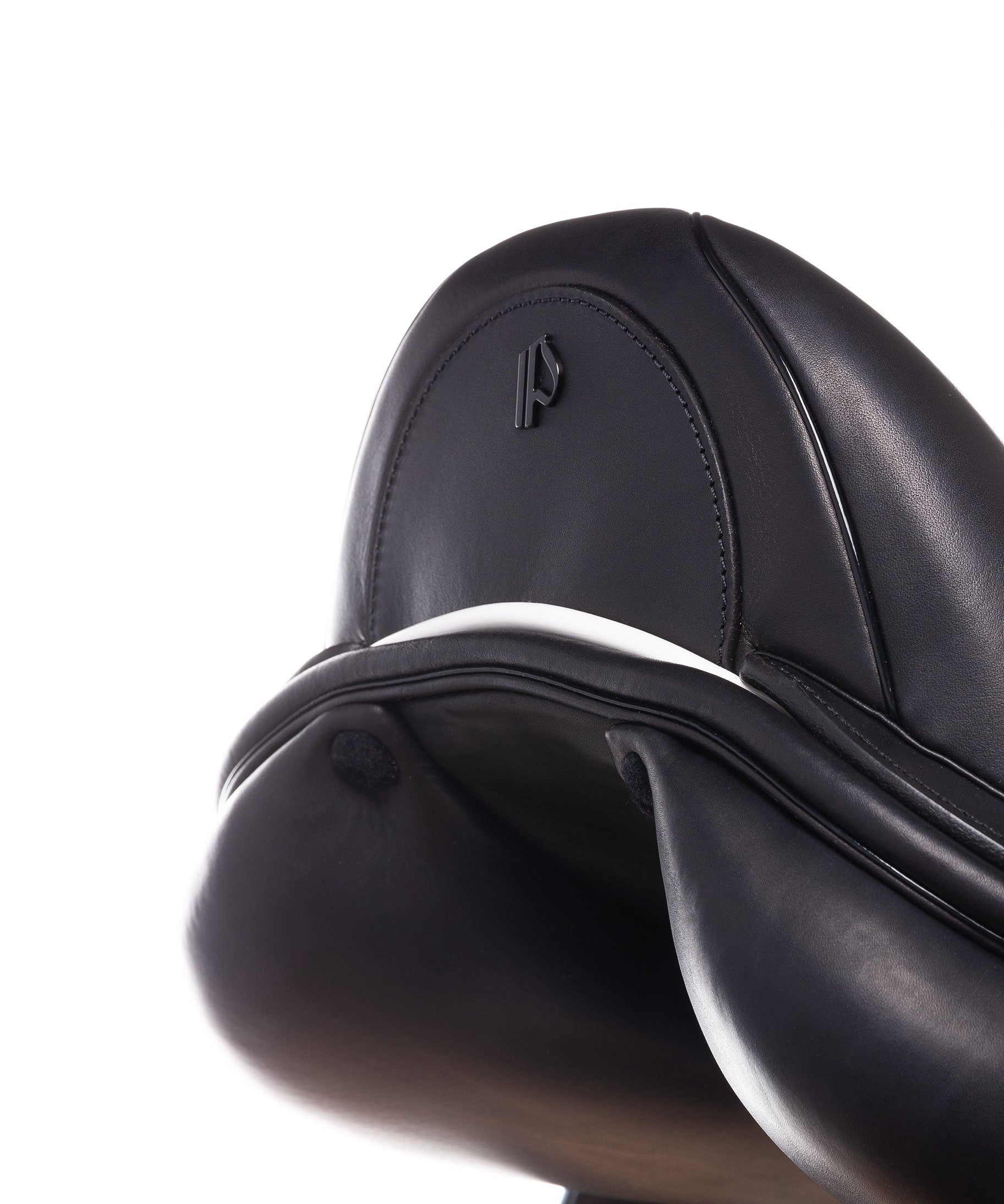 PRESTIGE ITALIA Siodło ujeżdżeniowe BRILLANTE K D