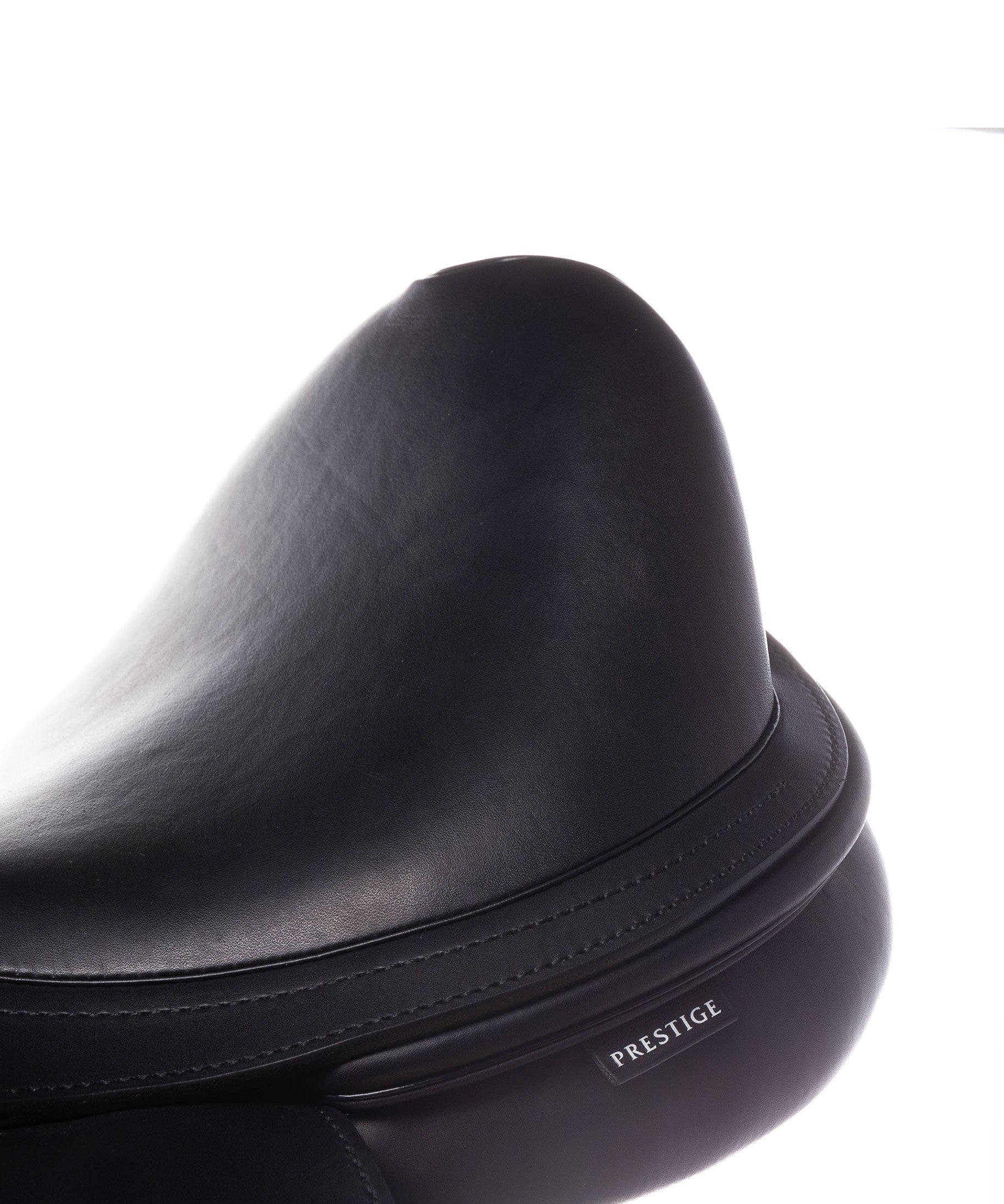 PRESTIGE ITALIA Siodło ujeżdżeniowe BRILLANTE K D