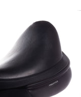 PRESTIGE ITALIA Siodło ujeżdżeniowe BRILLANTE K D