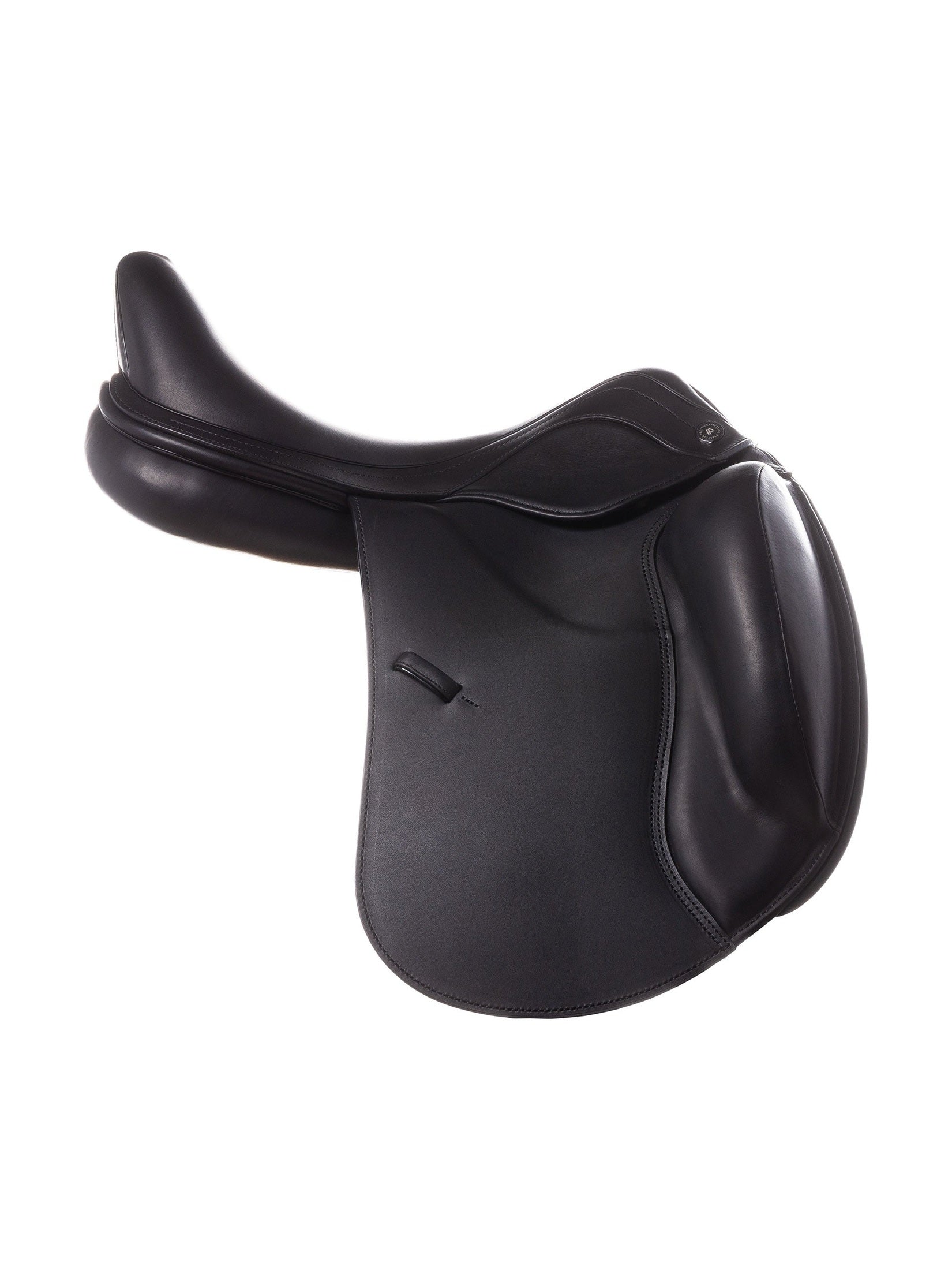 PRESTIGE ITALIA Siodło ujeżdżeniowe BRILLANTE K ELITE
