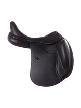 PRESTIGE ITALIA Siodło ujeżdżeniowe BRILLANTE K ELITE