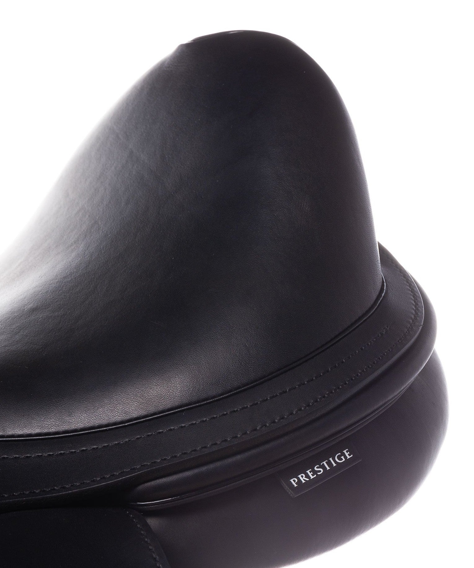 PRESTIGE ITALIA Siodło ujeżdżeniowe BRILLANTE K ELITE