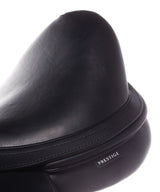 PRESTIGE ITALIA Siodło ujeżdżeniowe BRILLANTE K ELITE