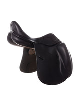 PRESTIGE ITALIA Siodło ujeżdżeniowe BRILLANTE K LUX