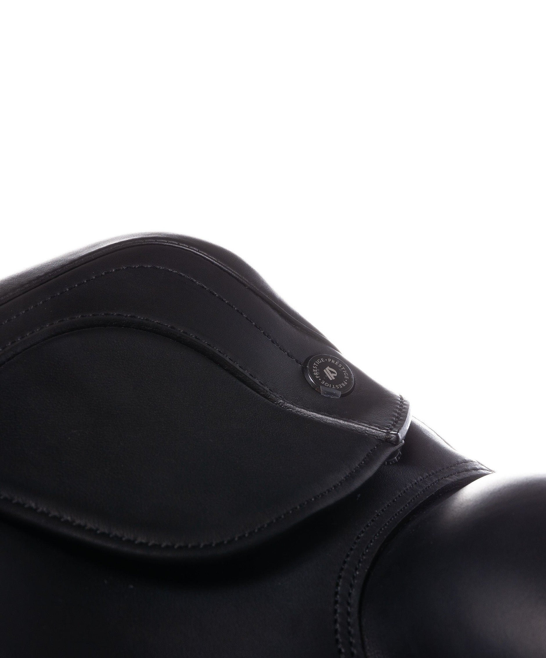 PRESTIGE ITALIA Siodło ujeżdżeniowe BRILLANTE K LUX