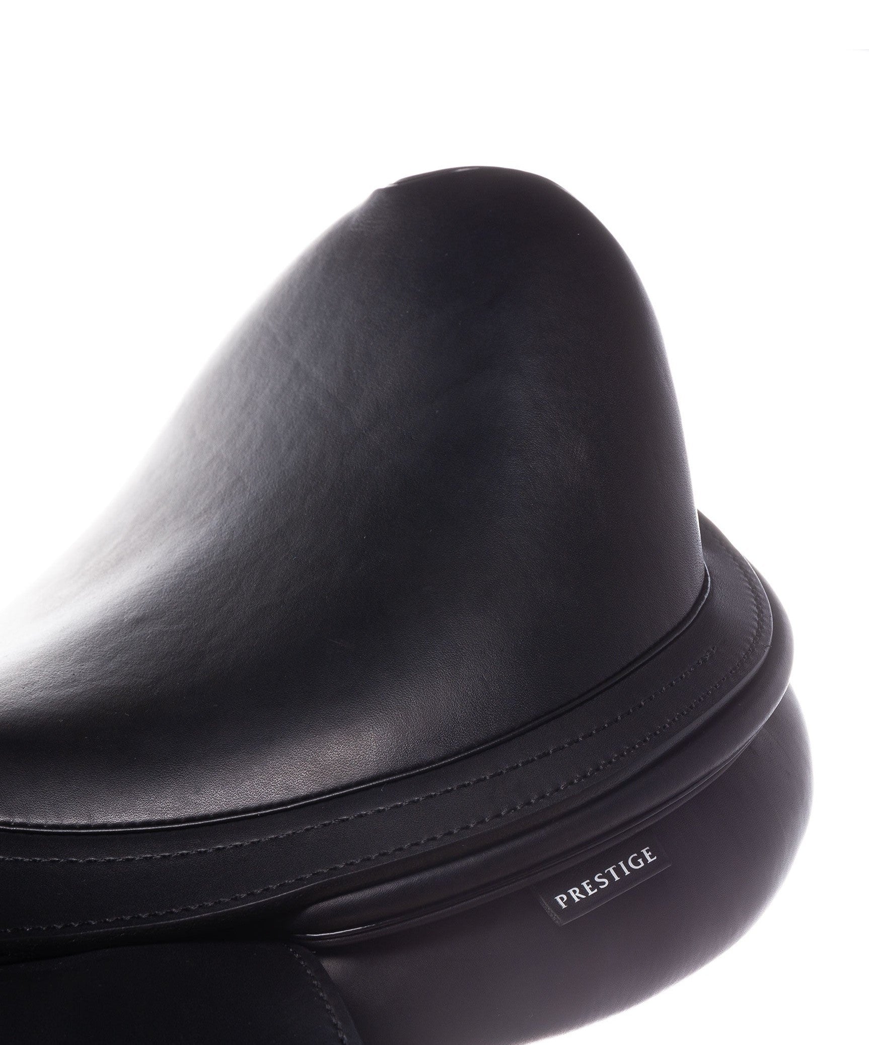 PRESTIGE ITALIA Siodło ujeżdżeniowe BRILLANTE K LUX