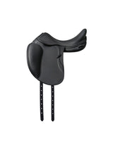 PRESTIGE ITALIA Siodło ujeżdżeniowe INSPIRE D