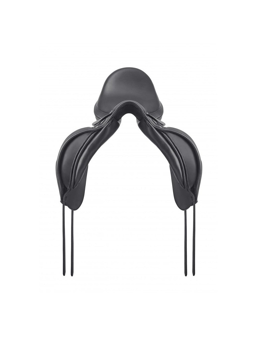 PRESTIGE ITALIA Siodło ujeżdżeniowe PHILOSOPHY ELITE